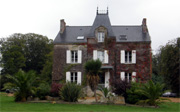 «Domaine de Bodeuc»